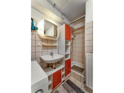 Ferienhaus-Zeeland-kaufen-jpg.020