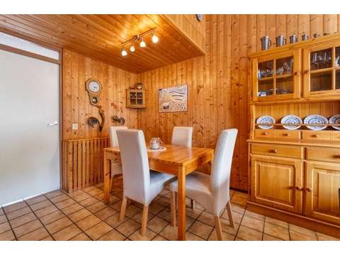 Ferienhaus-Zeeland-kaufen-jpg.003