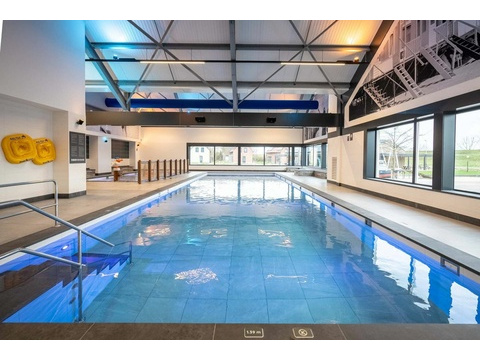 luxus-wellness-ferienhaus-wolphaartsdijk-private-sauna-recreatieadviseurs-vakantiehuistekoop-nl...