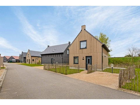 luxus-wellness-ferienhaus-wolphaartsdijk-private-sauna-recreatieadviseurs-vakantiehuistekoop-nl...