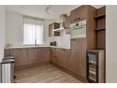 kaufen-freistehendes-ferienhaus-wolphaartsdijk-kuche-weinschrank-recreatieadviseurs...