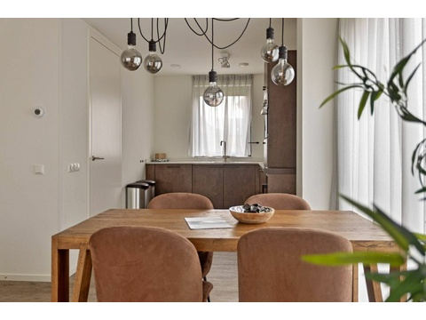 luxus-wellness-ferienhaus-wolphaartsdijk-private-sauna-recreatieadviseurs-vakantiehuistekoop-nl...