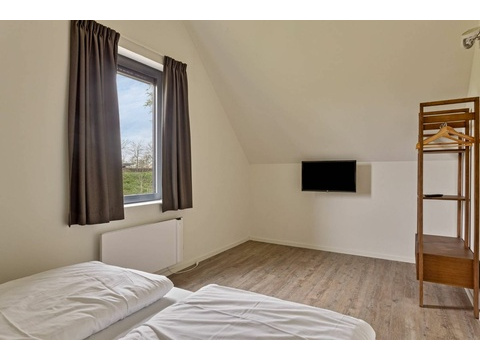 luxus-wellness-ferienhaus-wolphaartsdijk-private-sauna-recreatieadviseurs-vakantiehuistekoop-nl...