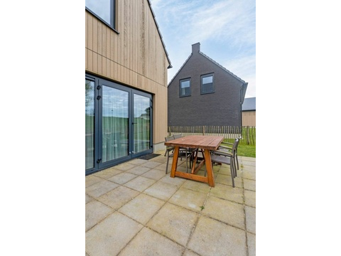 luxus-wellness-ferienhaus-wolphaartsdijk-private-sauna-recreatieadviseurs-vakantiehuistekoop-nl...