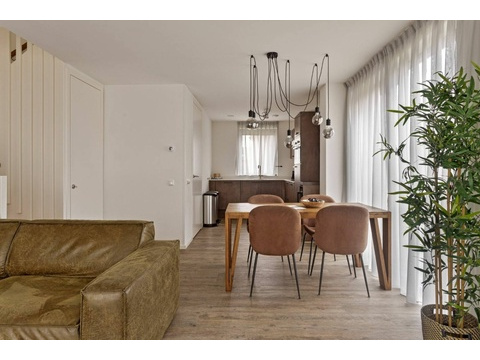 luxus-wellness-ferienhaus-wolphaartsdijk-private-sauna-recreatieadviseurs-vakantiehuistekoop-nl...
