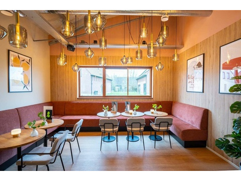 luxus-wellness-ferienhaus-wolphaartsdijk-private-sauna-recreatieadviseurs-vakantiehuistekoop-nl...