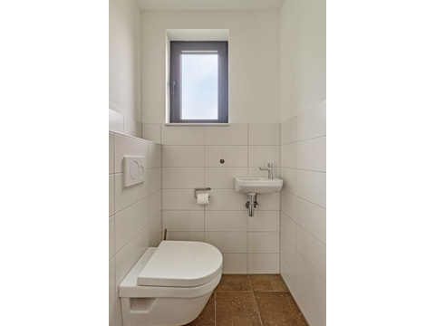 kaufen-freistehendes-ferienhaus-wolphaartsdijk-wc-gaste-recreatieadviseurs-vakantiehuistekoop-nl.jpg