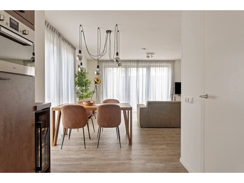 luxus-wellness-ferienhaus-wolphaartsdijk-private-sauna-recreatieadviseurs-vakantiehuistekoop-nl...