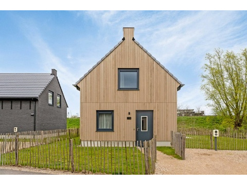 luxus-wellness-ferienhaus-wolphaartsdijk-private-sauna-recreatieadviseurs-vakantiehuistekoop-nl...