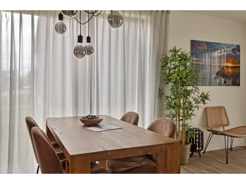 luxus-wellness-ferienhaus-wolphaartsdijk-private-sauna-recreatieadviseurs-vakantiehuistekoop-nl...