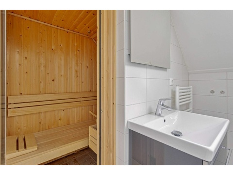 luxus-wellness-ferienhaus-wolphaartsdijk-private-sauna-recreatieadviseurs-vakantiehuistekoop-nl...