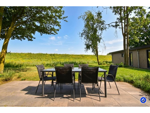 Kaufen-Freistehendes-Ferienhaus-Lith-nl.jpg022