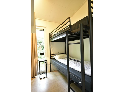 kopen-vrijstaande-vakantiewoning-lith-derde-slaapkamer-stapelbed-recreatieadviseurs...