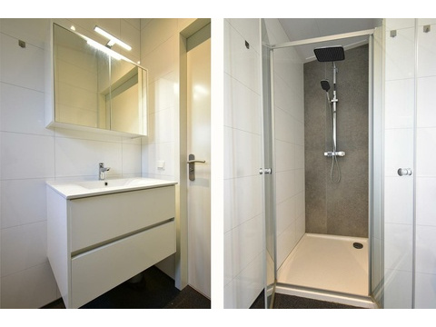kopen-vrijstaande-vakantiewoning-lith-badkamer-tweeluik-recreatieadviseurs-vakantiehuistekoop-nl.jpg