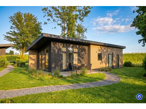 Einfamilienhaus kaufen in Lith, 272 m² Grundstück, 60 m² Wohnfläche, 4 Zimmer