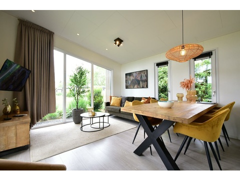 kaufen-freistehendes-ferienhaus-lith-wohnzimmer-sitzecke-recreatieadviseurs-vakantiehuistekoop-nl...