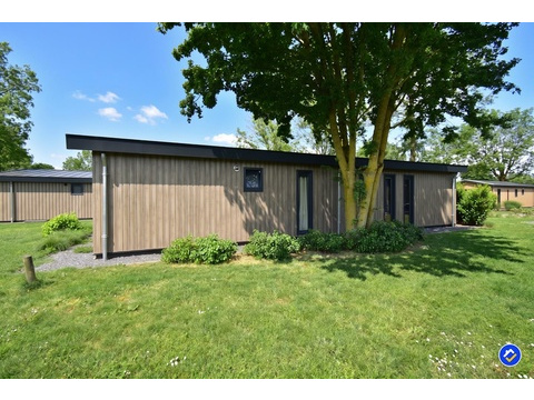 kaufen-freistehendes-ferienhaus-lith-rueckansicht-fassade-recreatieadviseurs-vakantiehuistekoop-nl...