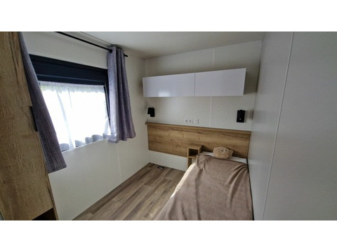 Kaufen-Freistehendes-Ferienhaus-Kropswolde-nl.jpg005
