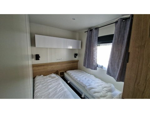Kaufen-Freistehendes-Ferienhaus-Kropswolde-nl.jpg006