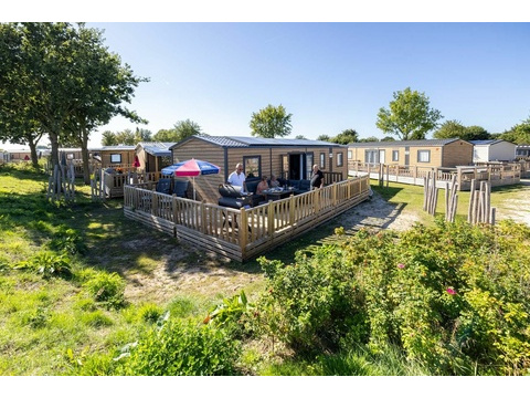 Kaufen-Freistehendes-Ferienhaus-Kropswolde-nl.jpg013