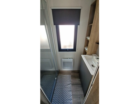 Kaufen-Freistehendes-Ferienhaus-Kropswolde-nl.jpg004