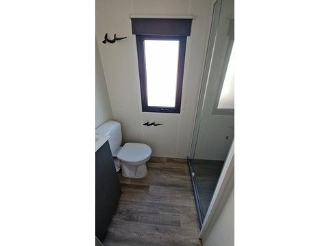 Kaufen-Freistehendes-Ferienhaus-Kropswolde-nl.jpg002