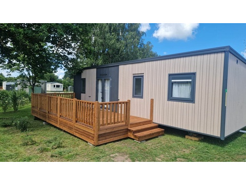 Einfamilienhaus kaufen in Kropswolde, 120 m² Grundstück, 37 m² Wohnfläche, 4 Zimmer