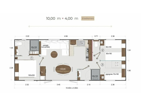 Kaufen-Freistehendes-Ferienhaus-Kropswolde-nl.jpg009
