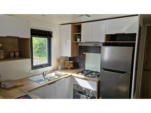 Kaufen-Freistehendes-Ferienhaus-Kropswolde-nl.jpg003