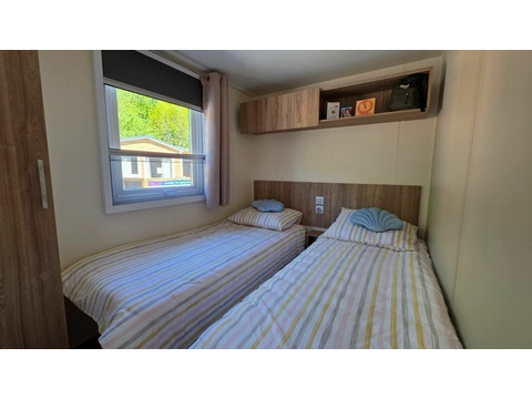 Kaufen-Freistehendes-Ferienhaus-Kropswolde-nl.jpg004