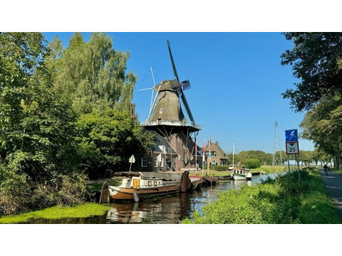 Kaufen-Freistehendes-Ferienhaus-Kropswolde-nl.jpg009