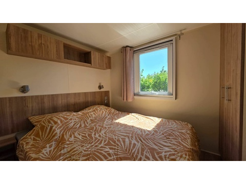Kaufen-Freistehendes-Ferienhaus-Kropswolde-nl.jpg003