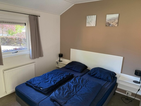 Kaufen-Freistehendes-Ferienhaus-Biddinghuizen-nl.jpg011