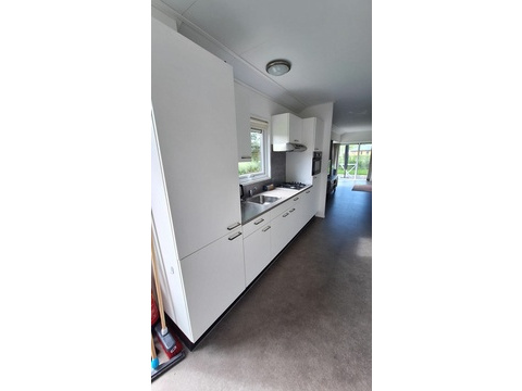 Kaufen-Freistehendes-Ferienhaus-Biddinghuizen-nl.jpg003