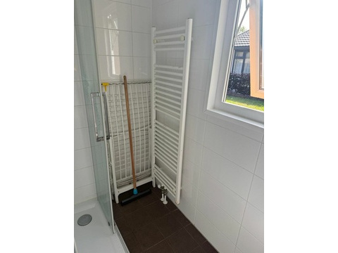 Kaufen-Freistehendes-Ferienhaus-Biddinghuizen-nl.jpg010