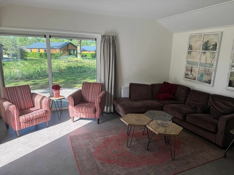 Kaufen-Freistehendes-Ferienhaus-Biddinghuizen-nl.jpg006