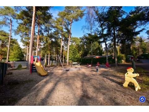 kaufen-freistehendes-ferienhaus-doornspijk-parkeinrichtungen-spielplatz-waldumgebung...