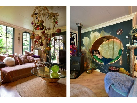 kaufen-freistehendes-ferienhaus-doornspijk-diptychon-wohnzimmer-kaminofen-recreatieadviseurs...