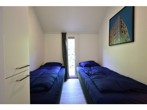 kaufen-freistehendes-ferienhaus-olburgen-zweites-schlafzimmer-mit-zwei-einzelbetten...