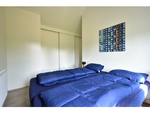 kaufen-freistehendes-ferienhaus-olburgen-hauptschlafzimmer-mit-einbauschrank-recreatieadviseurs...