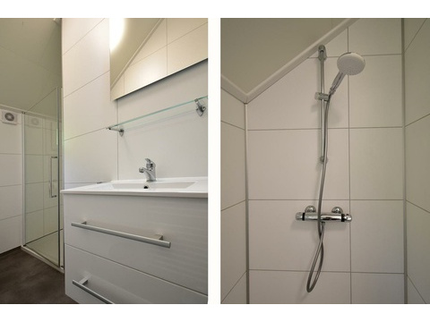 kaufen-freistehendes-ferienhaus-olburgen-badezimmer-waschtisch-und-duscharmatur-recreatieadviseurs...
