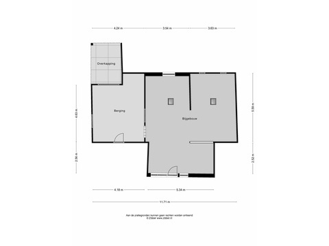 Ferienhaus-Nieuwvliet-kaufen01