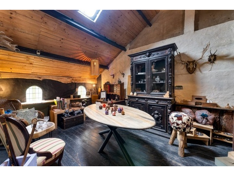 Ferienhaus-Nieuwvliet-kaufen13