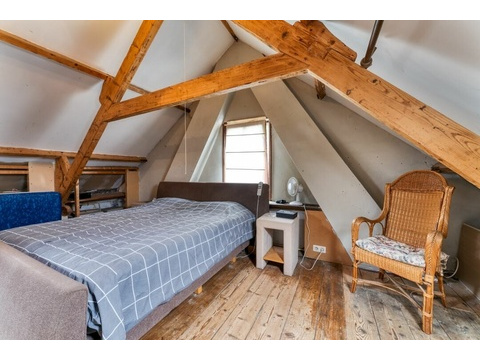Ferienhaus-Nieuwvliet-kaufen08