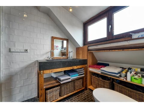 Ferienhaus-Nieuwvliet-kaufen10