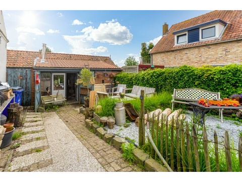 Ferienhaus-Nieuwvliet-kaufen12