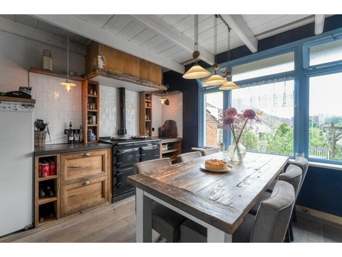 Ferienhaus-Nieuwvliet-kaufen07