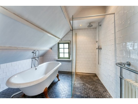 Ferienhaus-Nieuwvliet-kaufen09