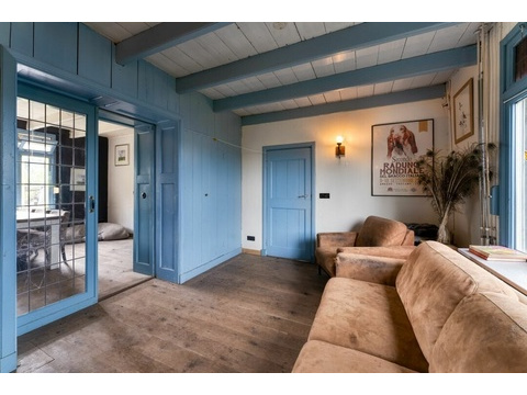Ferienhaus-Nieuwvliet-kaufen05
