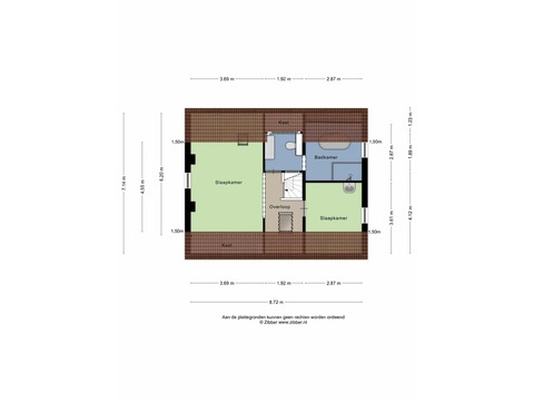 Ferienhaus-Nieuwvliet-kaufen02